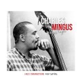 查爾斯．明格斯 / 明格斯金手指　Charles Mingus / Mingus Fingus